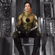 Illustration for article titled Hey Other Comic Book Shows, The Flash Finale Just Kicked Your Ass
